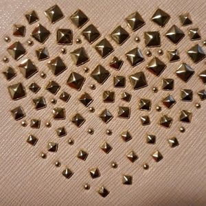 Meet your Posher, Telma